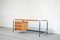 Mid-Century Desk by Ico Parisi for M.I.M, Image 4