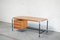 Mid-Century Desk by Ico Parisi for M.I.M, Image 3