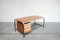 Mid-Century Desk by Ico Parisi for M.I.M, Image 18