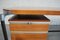 Mid-Century Desk by Ico Parisi for M.I.M, Image 26