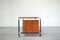 Mid-Century Desk by Ico Parisi for M.I.M, Image 19