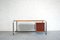 Bureau Mid-Century par Ico Parisi pour MIM 22