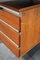 Mid-Century Desk by Ico Parisi for M.I.M, Image 33