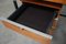 Bureau Mid-Century par Ico Parisi pour MIM 12