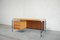 Bureau Mid-Century par Ico Parisi pour MIM 10