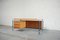 Mid-Century Italian Desk by Ico Parisi for MIM 11