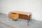 Bureau Mid-Century par Ico Parisi pour MIM 12