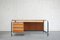 Bureau Mid-Century par Ico Parisi pour MIM 1