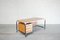 Mid-Century Italian Desk by Ico Parisi for MIM, Image 21