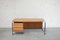 Bureau Mid-Century par Ico Parisi pour MIM 13