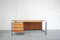 Bureau Mid-Century par Ico Parisi pour MIM 2