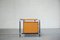 Bureau Mid-Century par Ico Parisi pour MIM 23