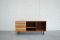 Mid-Century Sideboard by Ico Parisi for MIM 3