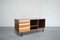 Mid-Century Sideboard by Ico Parisi for MIM 13