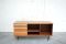 Mid-Century Sideboard by Ico Parisi for MIM 1
