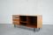 Mid-Century Sideboard by Ico Parisi for MIM 12