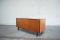 Mid-Century Sideboard by Ico Parisi for MIM 15