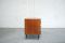 Mid-Century Sideboard by Ico Parisi for MIM 14