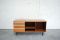 Mid-Century Sideboard by Ico Parisi for MIM 2