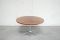 Mid-Century Dining Table by Ico Parisi for MIM 1