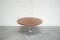 Mid-Century Dining Table by Ico Parisi for MIM 2