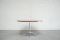 Mid-Century Dining Table by Ico Parisi for MIM 3
