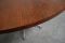 Mid-Century Dining Table by Ico Parisi for MIM 10