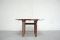 Mid-Century Italian Dining Table by Ico Parisi for MIM 16