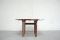 Mid-Century Italian Dining Table by Ico Parisi for MIM, Image 16