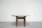 Mid-Century Italian Dining Table by Ico Parisi for MIM 19