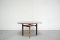 Mid-Century Italian Dining Table by Ico Parisi for MIM 7