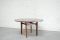 Mid-Century Italian Dining Table by Ico Parisi for MIM 30