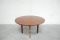 Mid-Century Italian Dining Table by Ico Parisi for MIM 26