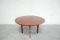 Mid-Century Italian Dining Table by Ico Parisi for MIM, Image 26