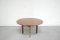 Mid-Century Italian Dining Table by Ico Parisi for MIM 6