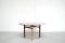 Mid-Century Italian Dining Table by Ico Parisi for MIM 3