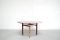 Mid-Century Italian Dining Table by Ico Parisi for MIM, Image 3