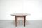 Mid-Century Italian Dining Table by Ico Parisi for MIM 17