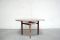 Mid-Century Italian Dining Table by Ico Parisi for MIM 27