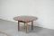 Mid-Century Italian Dining Table by Ico Parisi for MIM 18