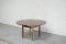 Mid-Century Italian Dining Table by Ico Parisi for MIM, Image 18