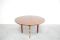 Mid-Century Italian Dining Table by Ico Parisi for MIM 24