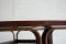 Mid-Century Italian Dining Table by Ico Parisi for MIM 29