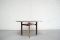 Mid-Century Italian Dining Table by Ico Parisi for MIM 5