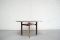 Mid-Century Italian Dining Table by Ico Parisi for MIM, Image 5