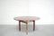 Mid-Century Italian Dining Table by Ico Parisi for MIM 1