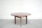 Mid-Century Italian Dining Table by Ico Parisi for MIM, Image 1
