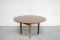 Mid-Century Italian Dining Table by Ico Parisi for MIM 4