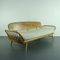 Vintage 355 Studio Couch von Lucian Ercolani für Ercol 3