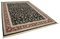 Oriental Oushak Wool Rug, Image 2